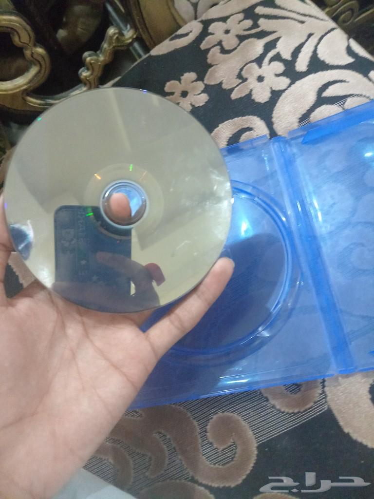 Call of Duty Black Ops 4 Tape64413639598465111