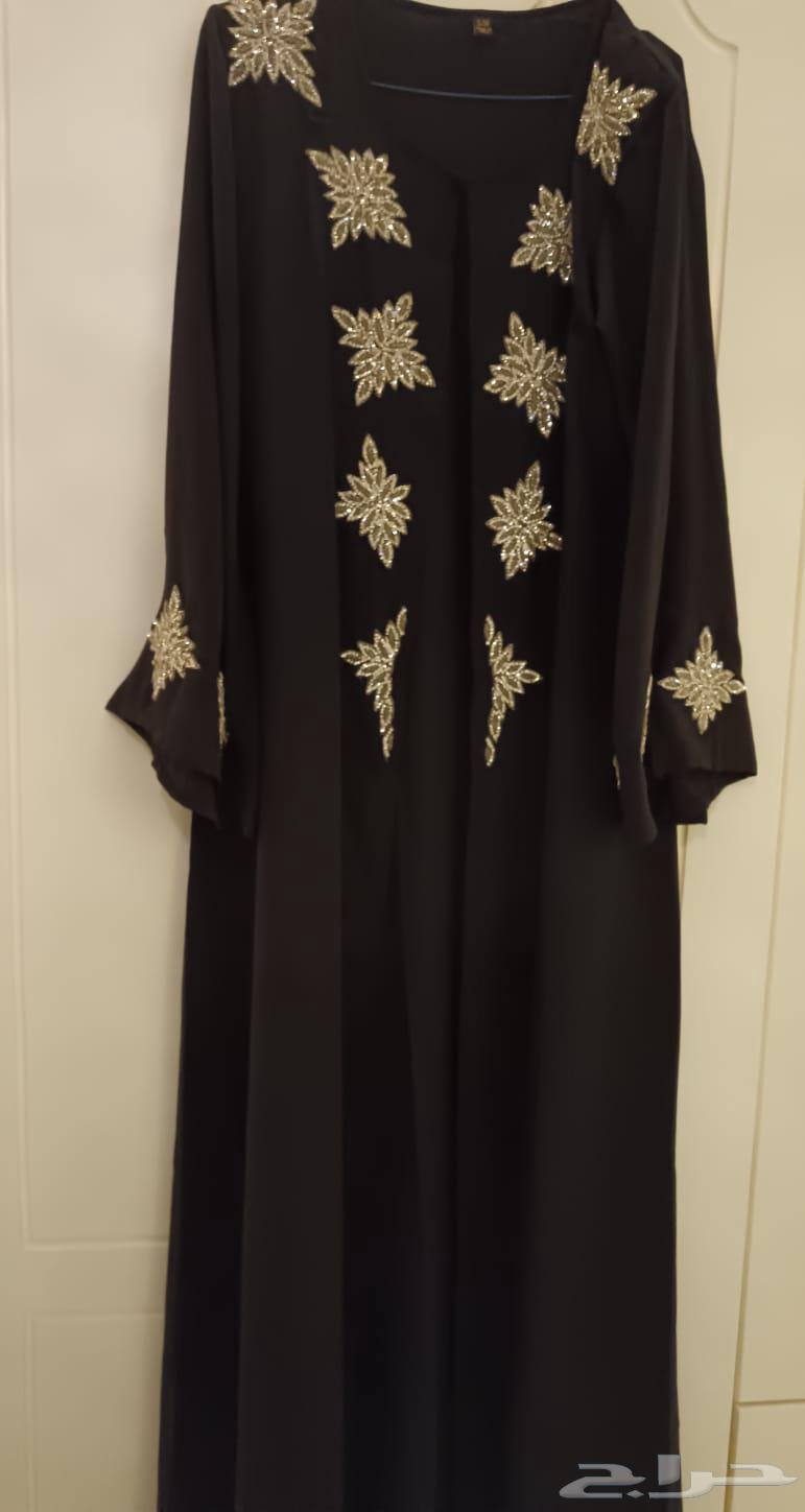 فساتين للبيع64415800820481111