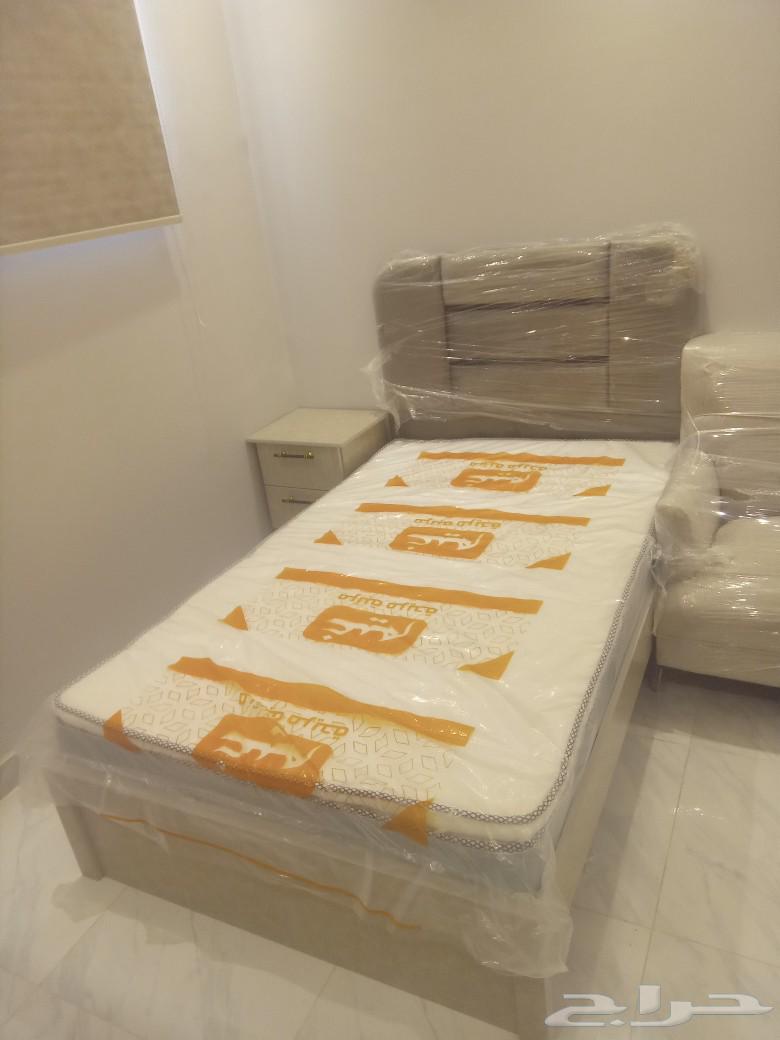 New ready rooms factory price Riyadh64412292615425112