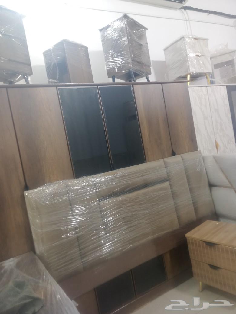 غرف نوم جديده64417917872258111