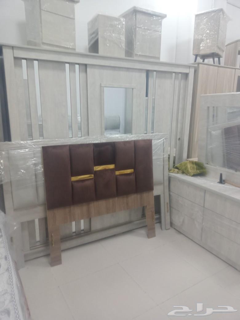 غرف نوم جديده64417917872258114