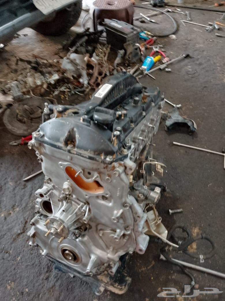 Chinese Car Engine or MG, Haval, Changan, Chery Engine64214575958529111