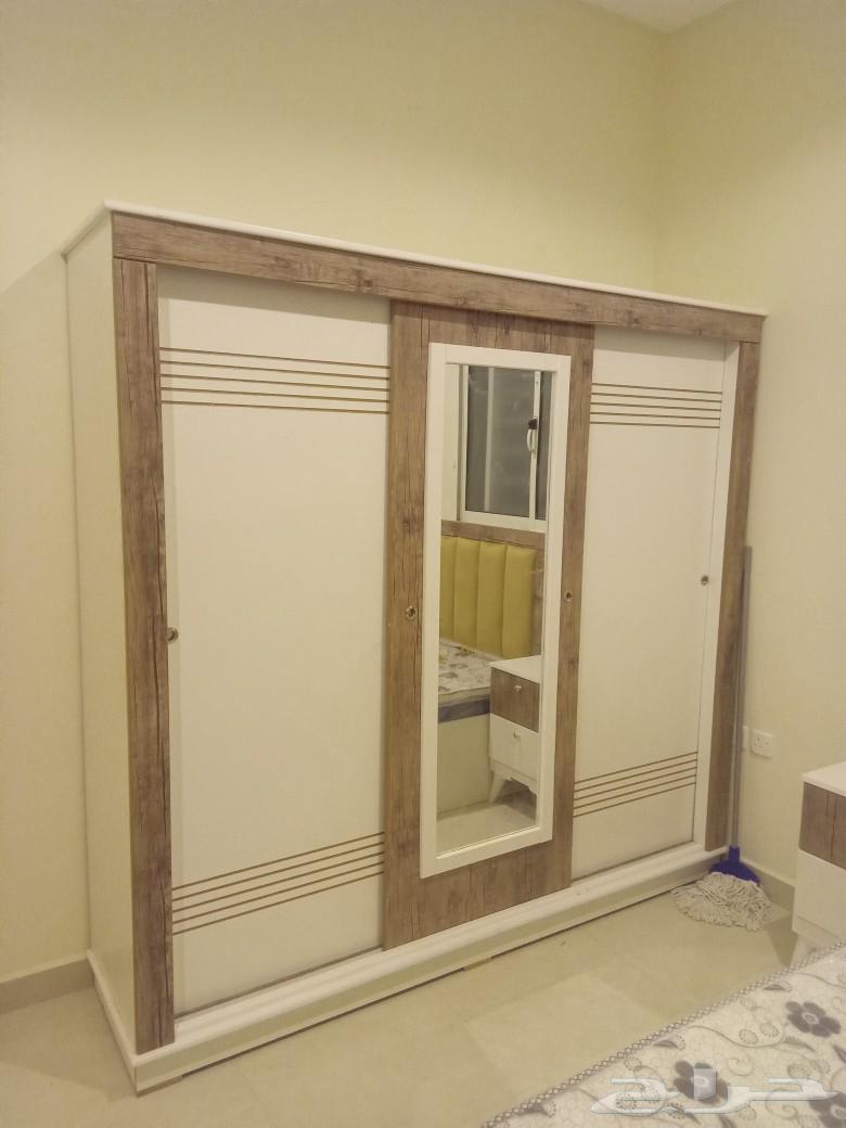 New ready rooms factory price Riyadh64412292615425114