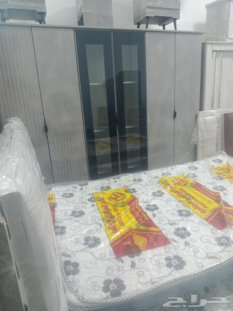 غرف نوم جديده64417917872258113