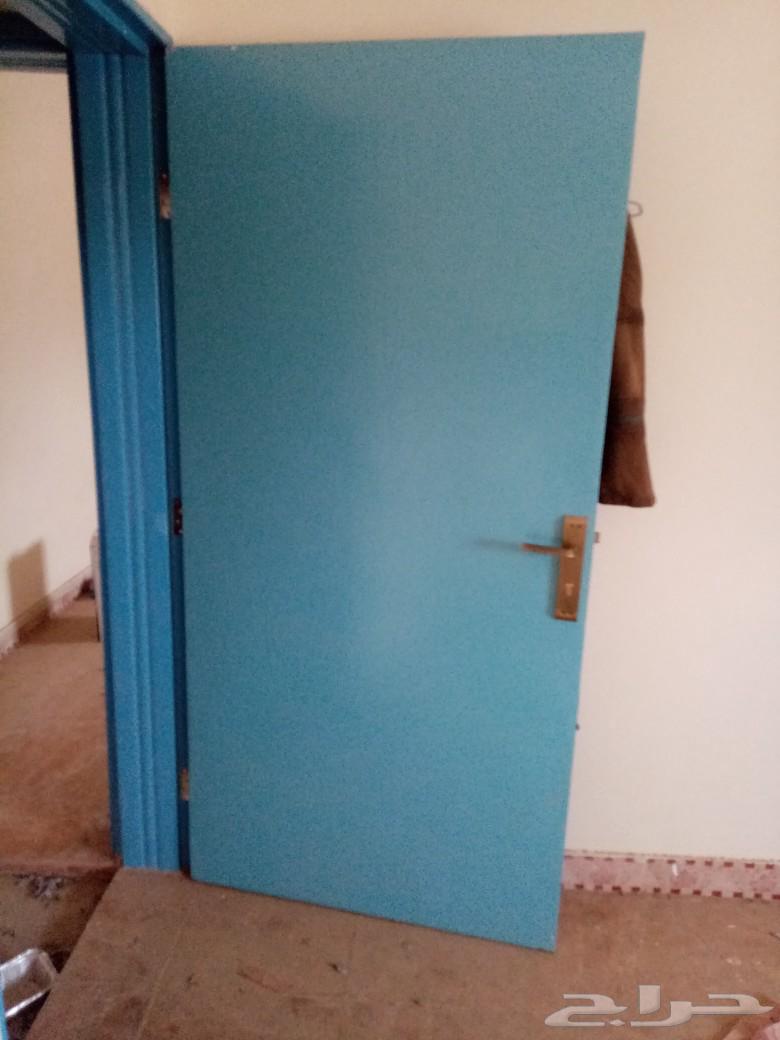 بيبان اربعه جديده للبيع لعلى سوم64415074378753111