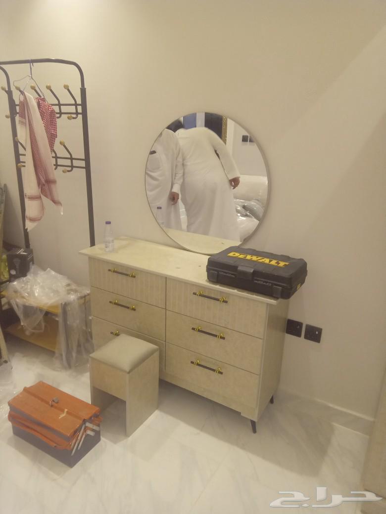 New ready rooms factory price Riyadh64412292615425110