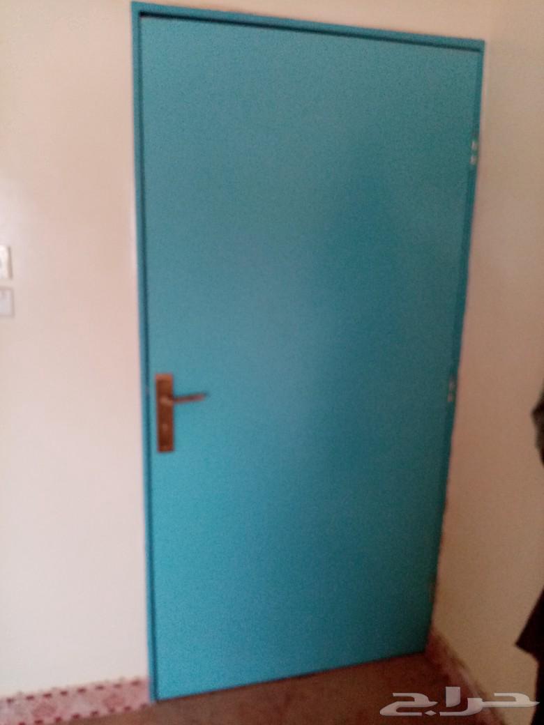 بيبان اربعه جديده للبيع لعلى سوم64415074378753110