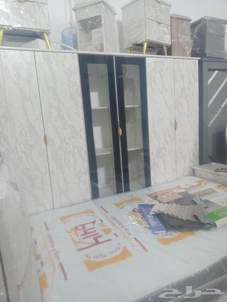 غرف نوم جديده64417917872258110