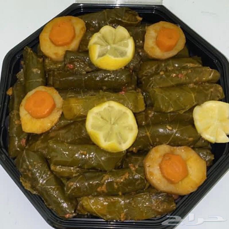 ورق عنب طائفي الذ مايكون64418173865473114