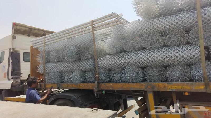 Accepted chain link fences and security fences for farms64373683676291114