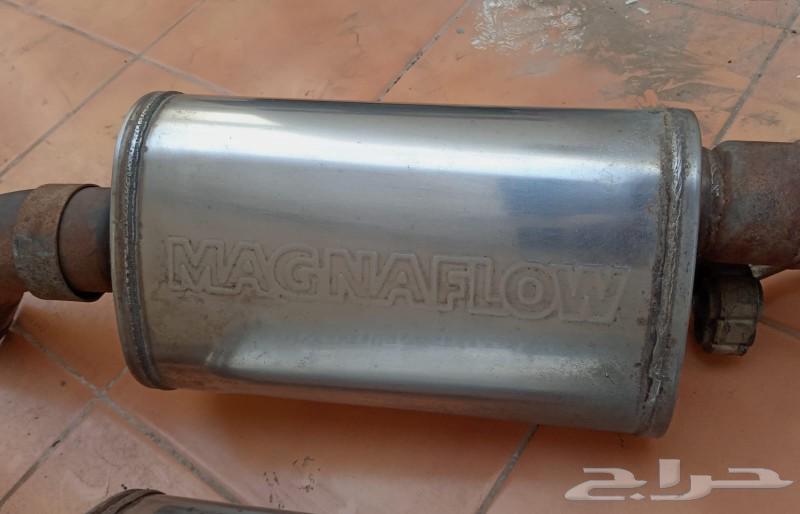 للبيع دبات ماقنا فلو64577628791811112