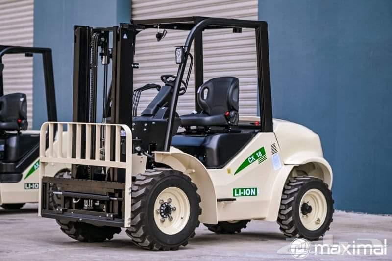 سيزرلفت ومانلفت للايجار شهري سنوي اسبوعي يومي64576618112385110