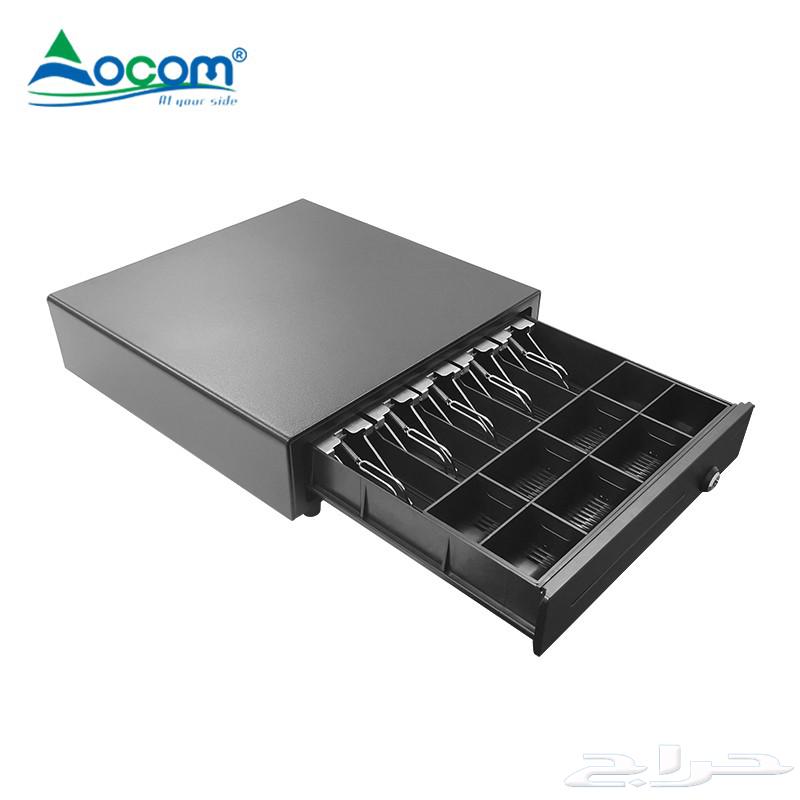 عرض اجهزه كاشير64415154960513112