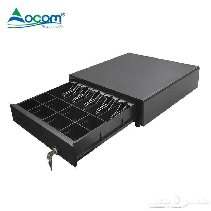 عرض اجهزه كاشير64415154960513114