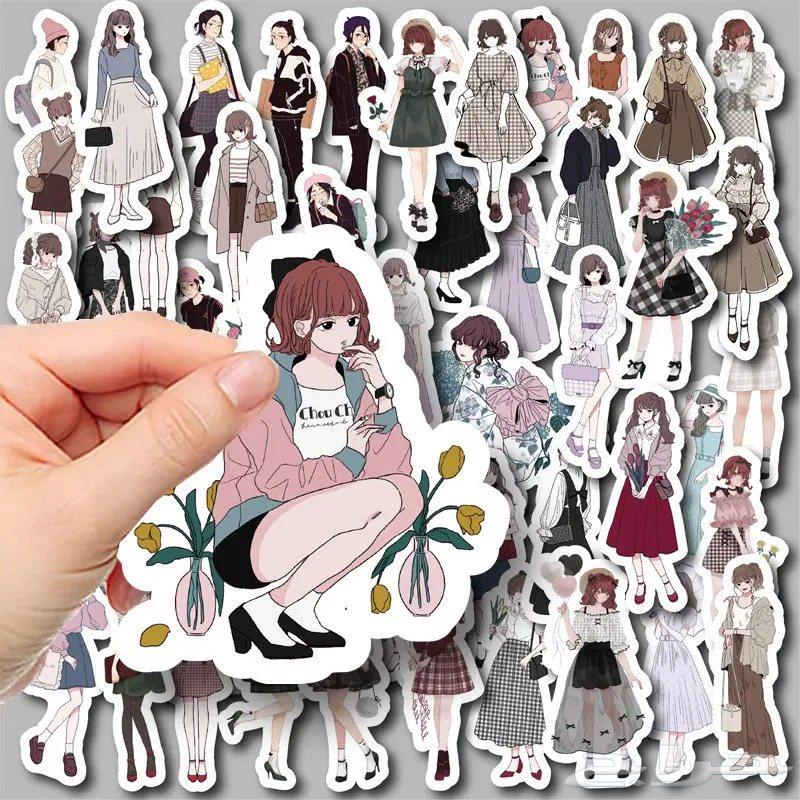 ادوت مكتبيه64414263376641111