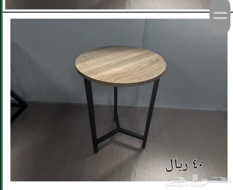 اثاث منزلي جديد للبيع64416161298177110