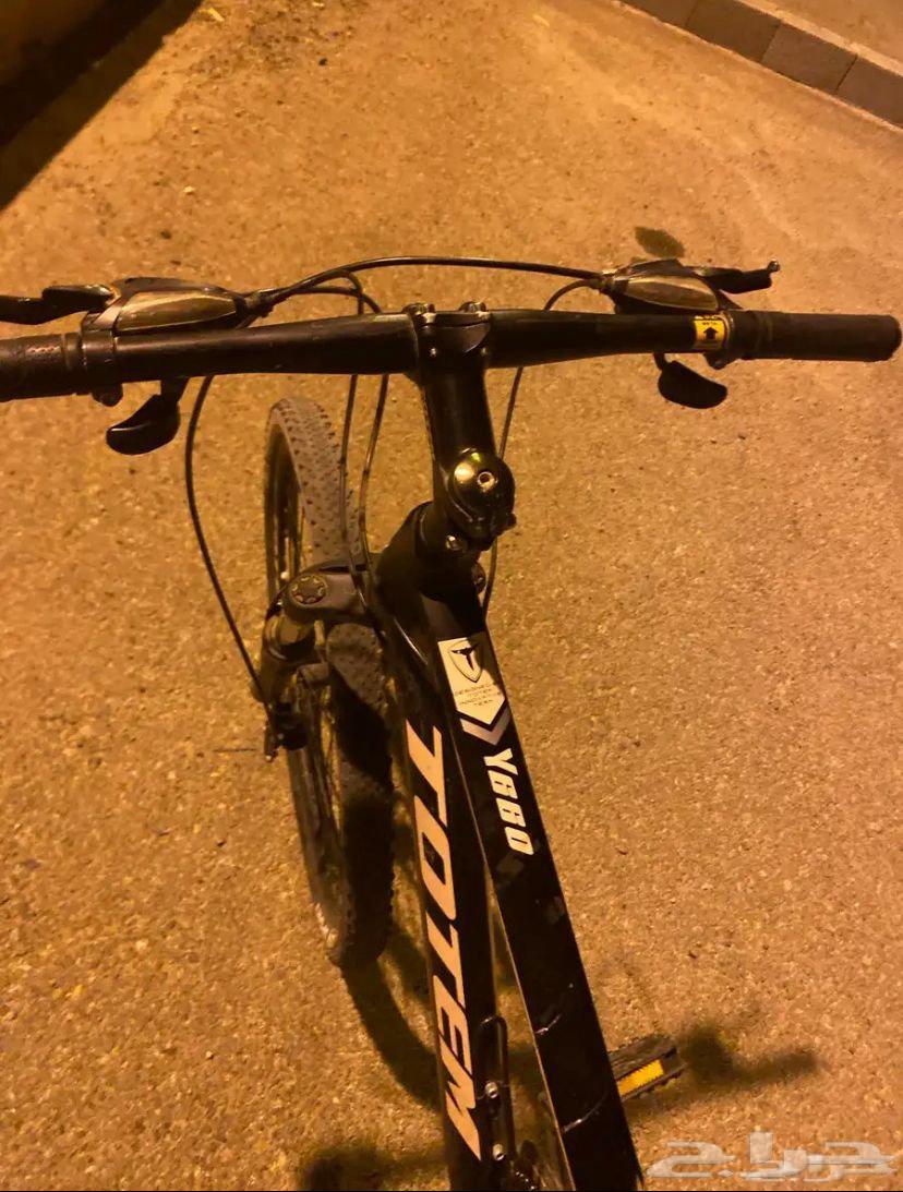 American bicycle, condition storage64418214248451113