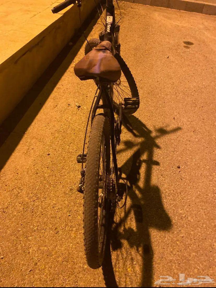 American bicycle, condition storage64418214248451111