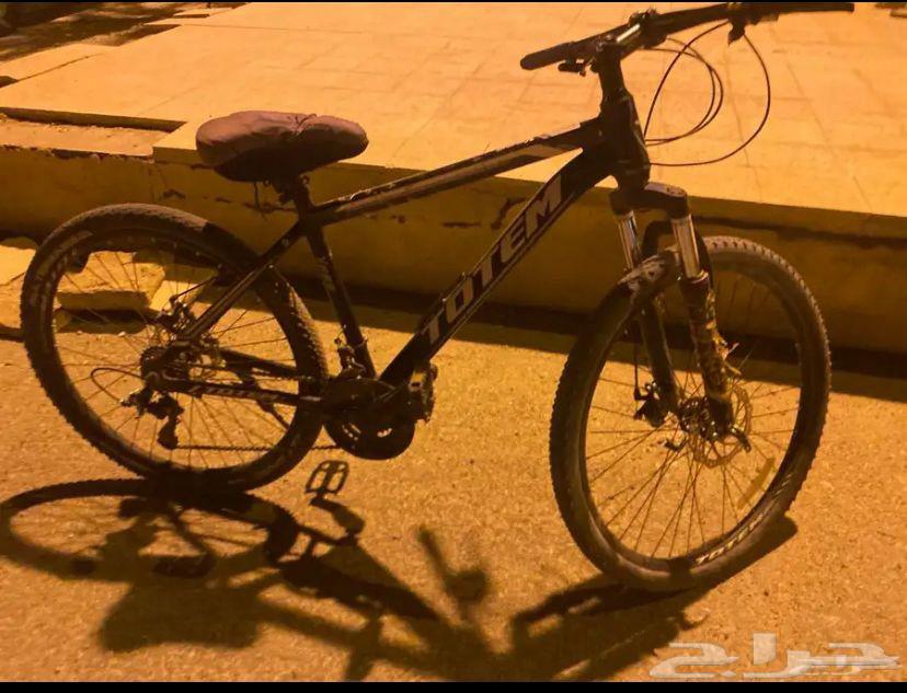 American bicycle, condition storage64418214248451112