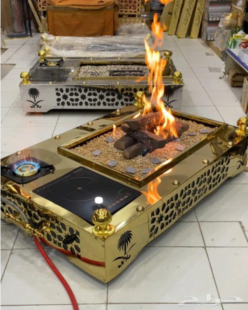 منقل استانلس استيل64413891611649110