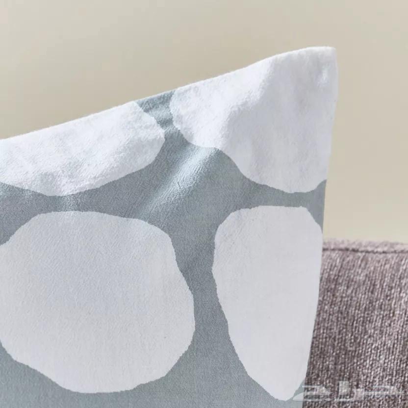 اغطية مخدات مودرن جديده من هوم سنتر64412319789442112