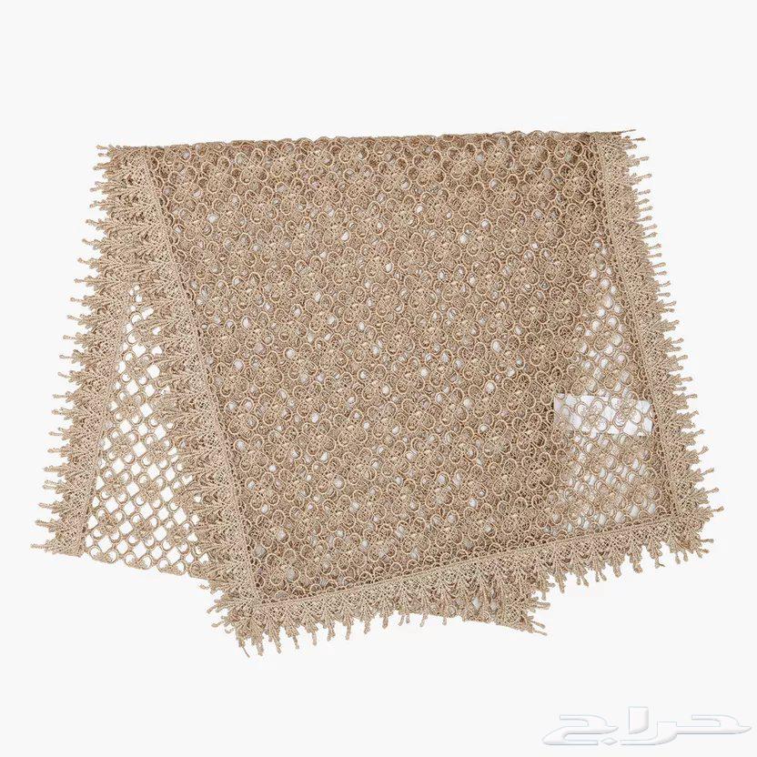 تصفية مفارش طاولة فاااخره من لايف ستايل64412251647362110