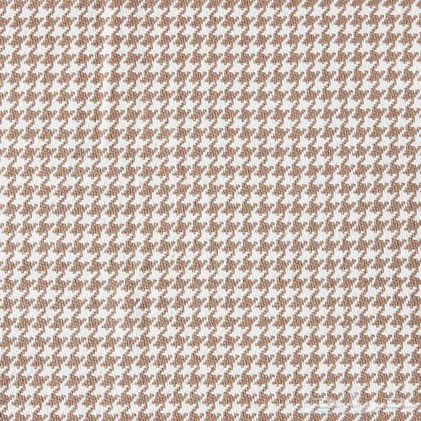 Handmade Fabric Rug 120 by 180, New from Home Center64412265205889113