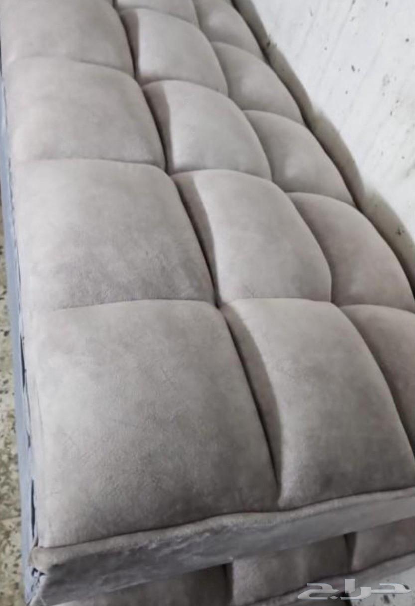 اثاث منزلي للبيع64419171738625111