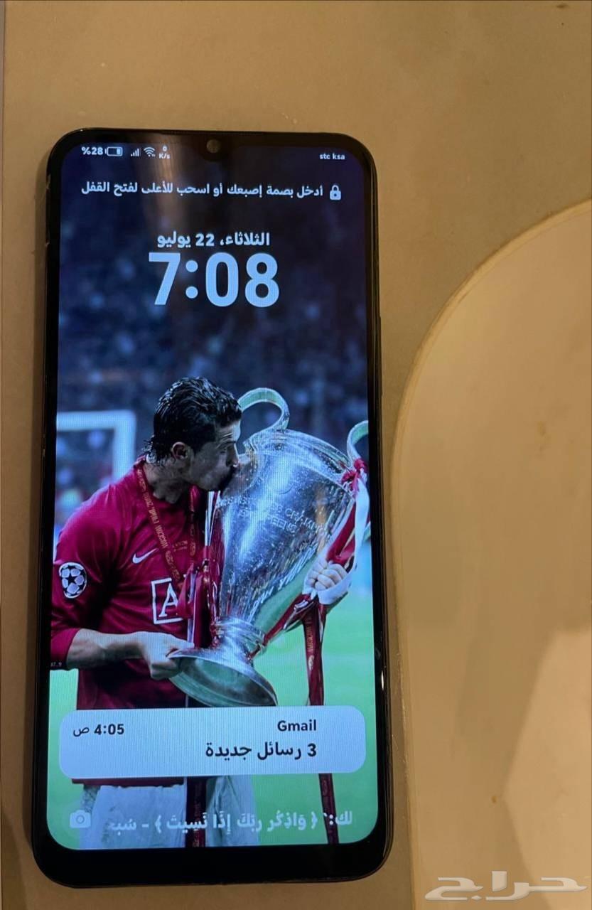 جوال هونر 6X64416756595201111