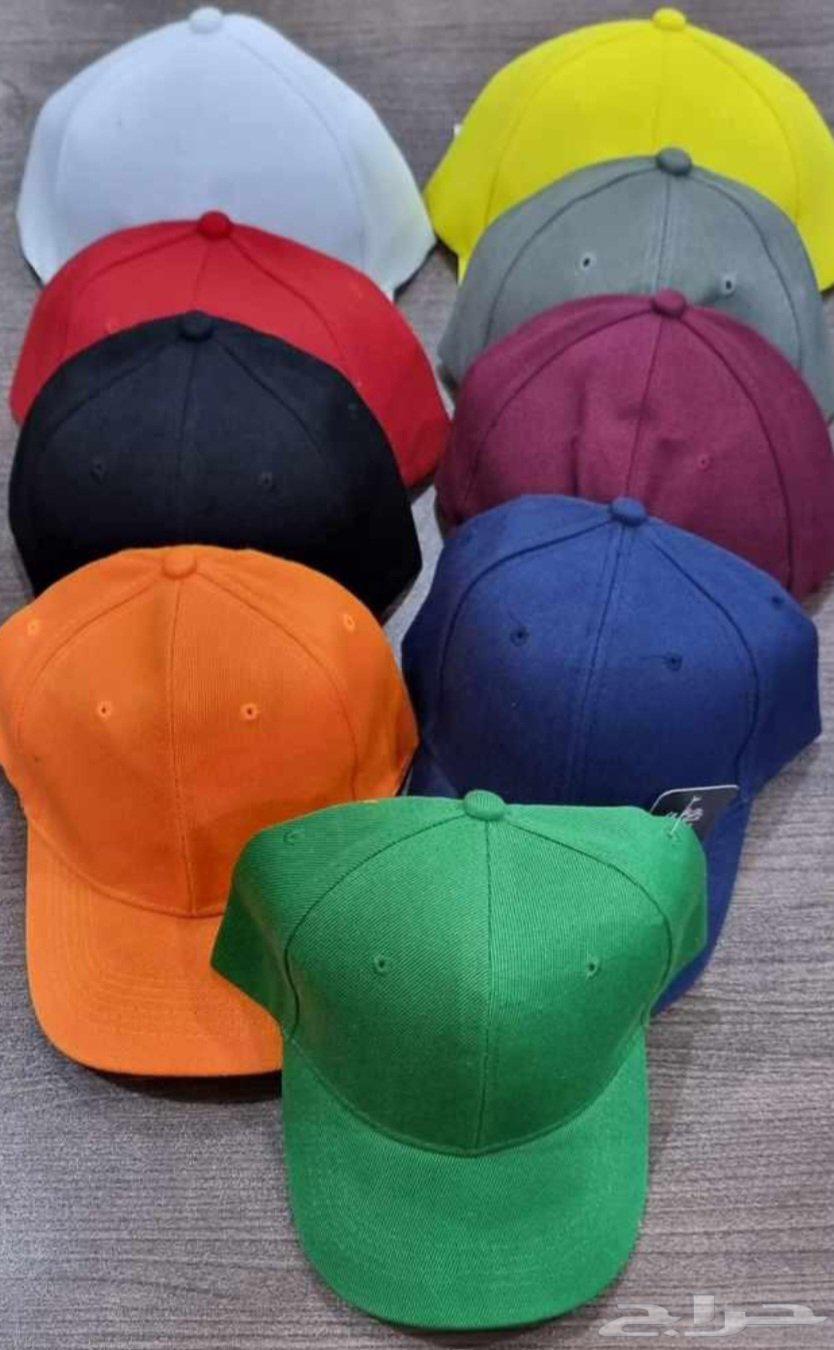 High-Quality Uniform Sets64416466456321111