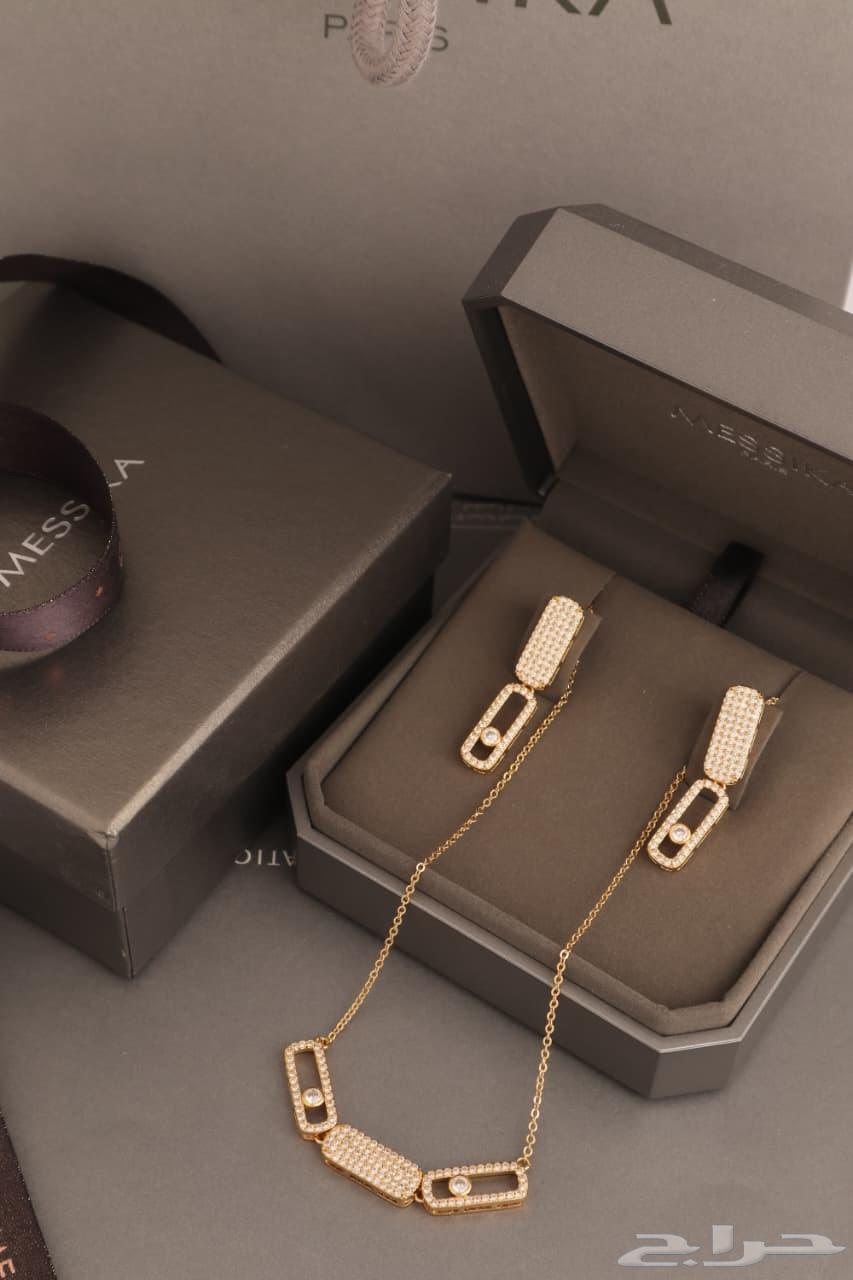 Masika Sets64412237966850111