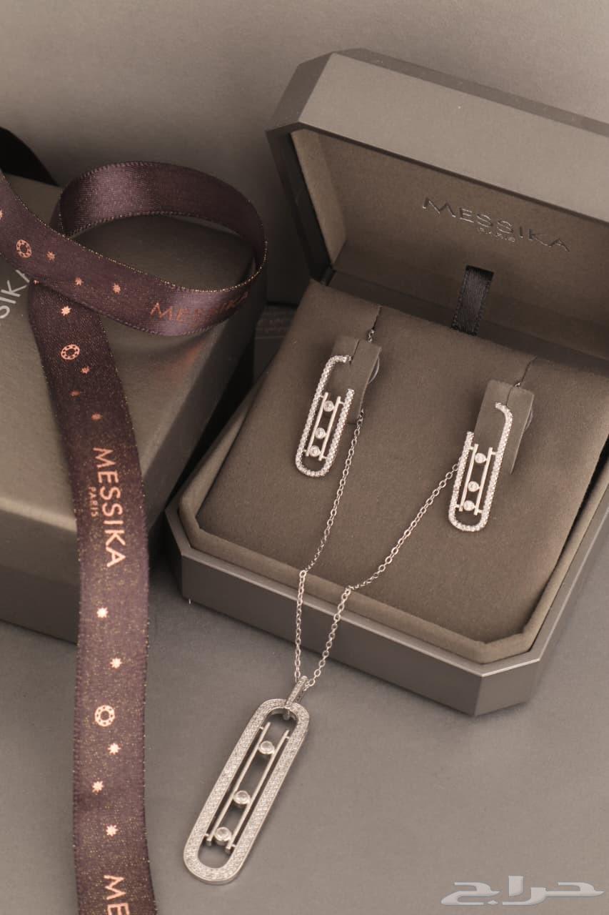 Masika Sets64412237966850114