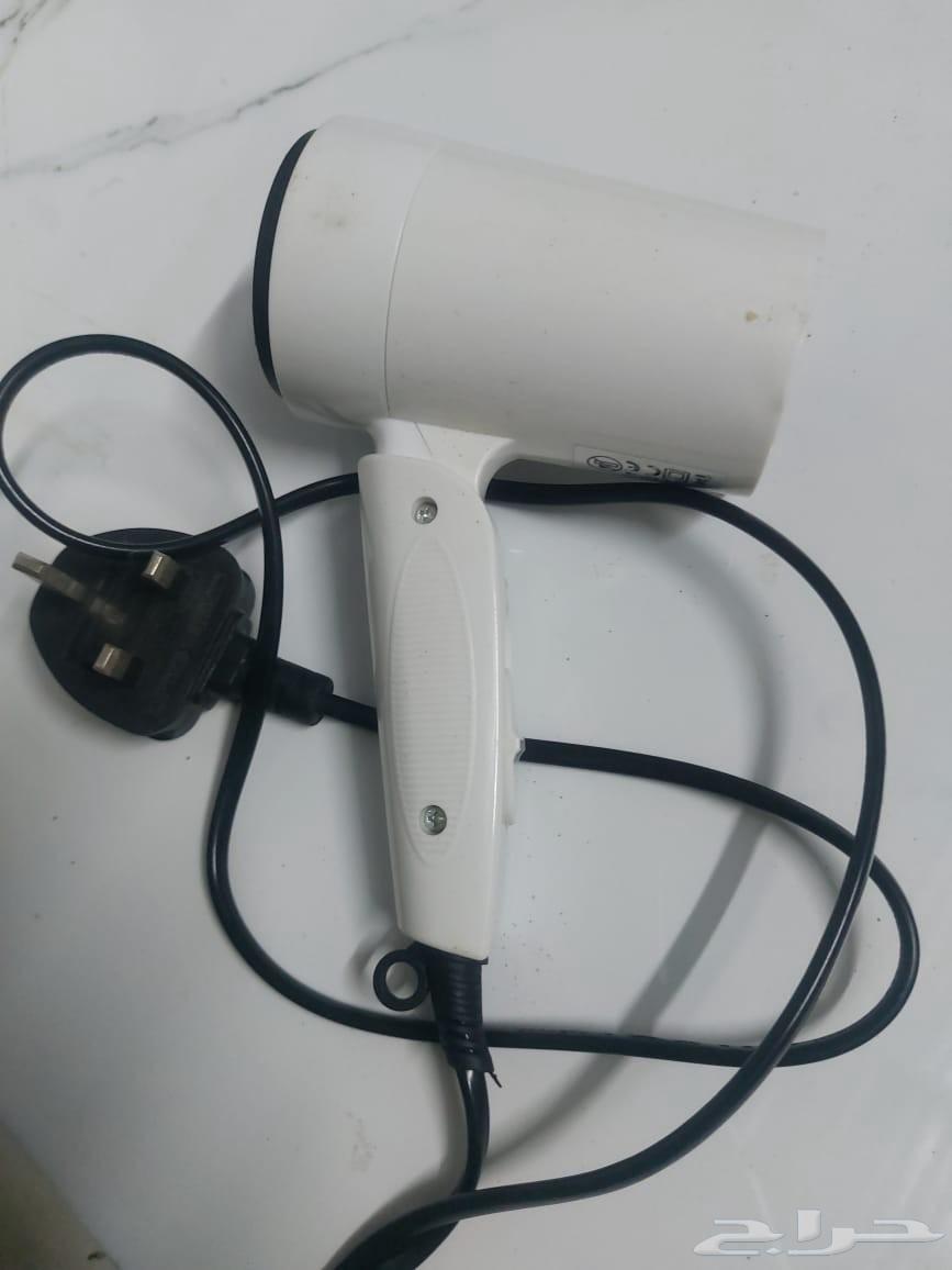 استشوار. وفير. أجهزة الشعر64413379214210110