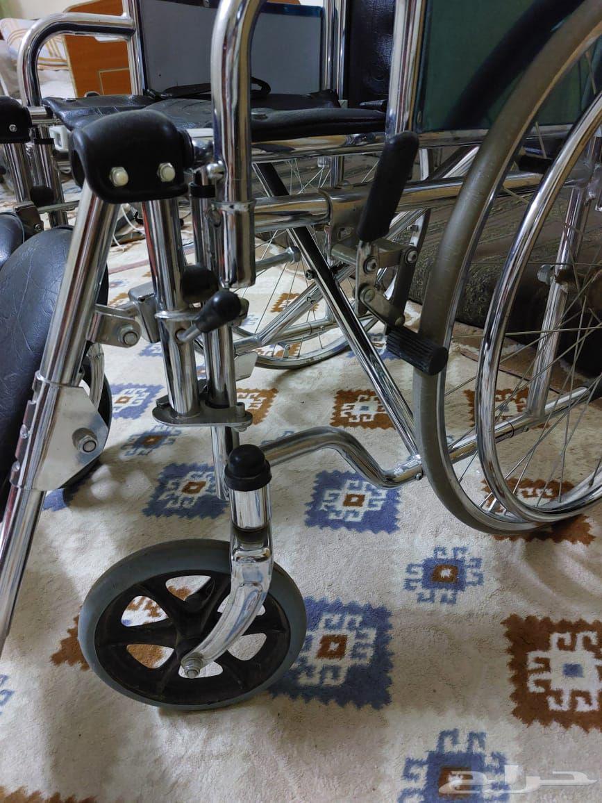 كرسي لذوي الاحتياجات الخاصة64416967799683113