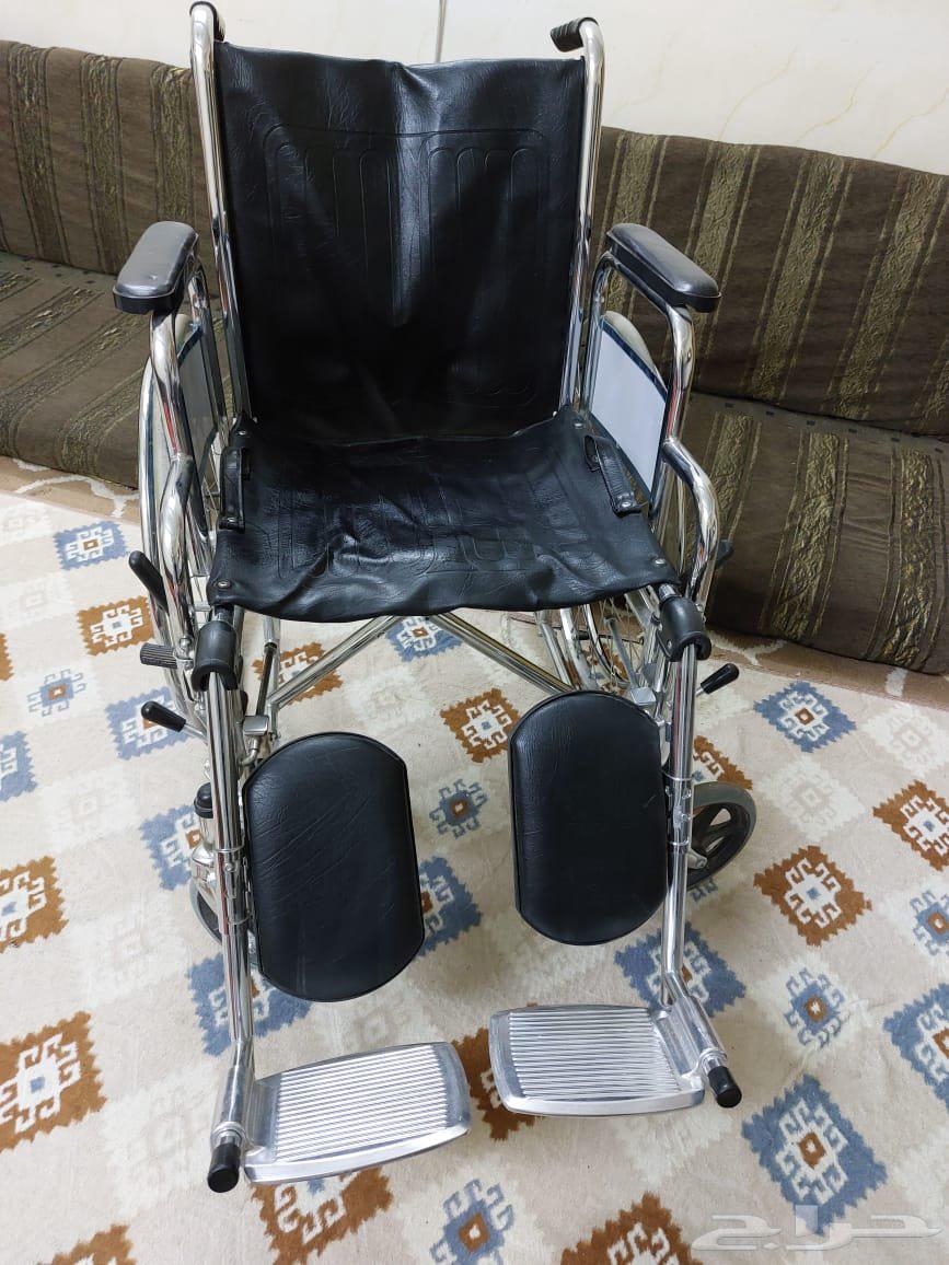 كرسي لذوي الاحتياجات الخاصة64416967799683112