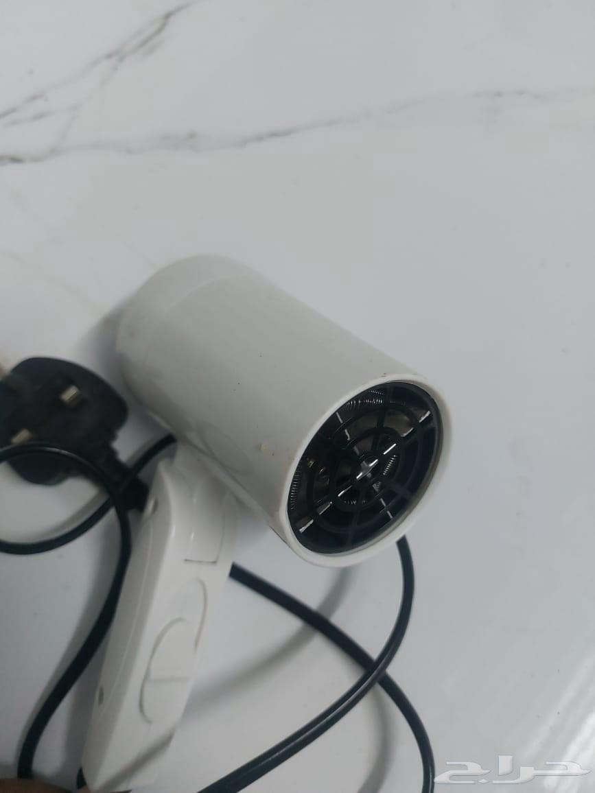 استشوار. وفير. أجهزة الشعر64413379214210111