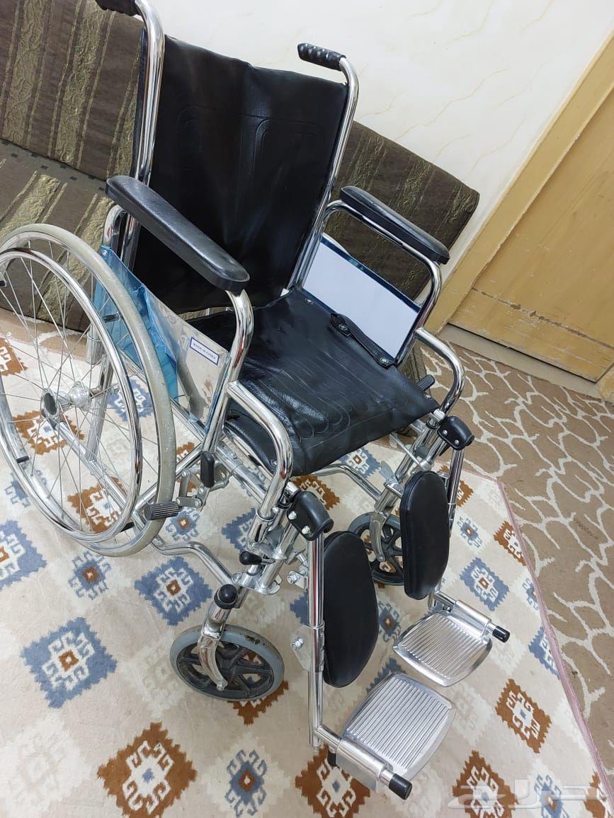 كرسي لذوي الاحتياجات الخاصة64416967799683114