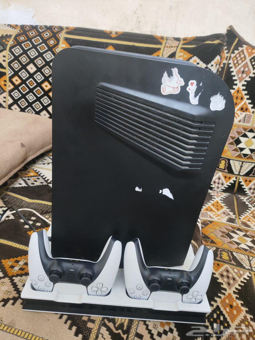 Sony 5 Plus supports discs for credibility, cover is changed but the device is guaranteed64415357285379110