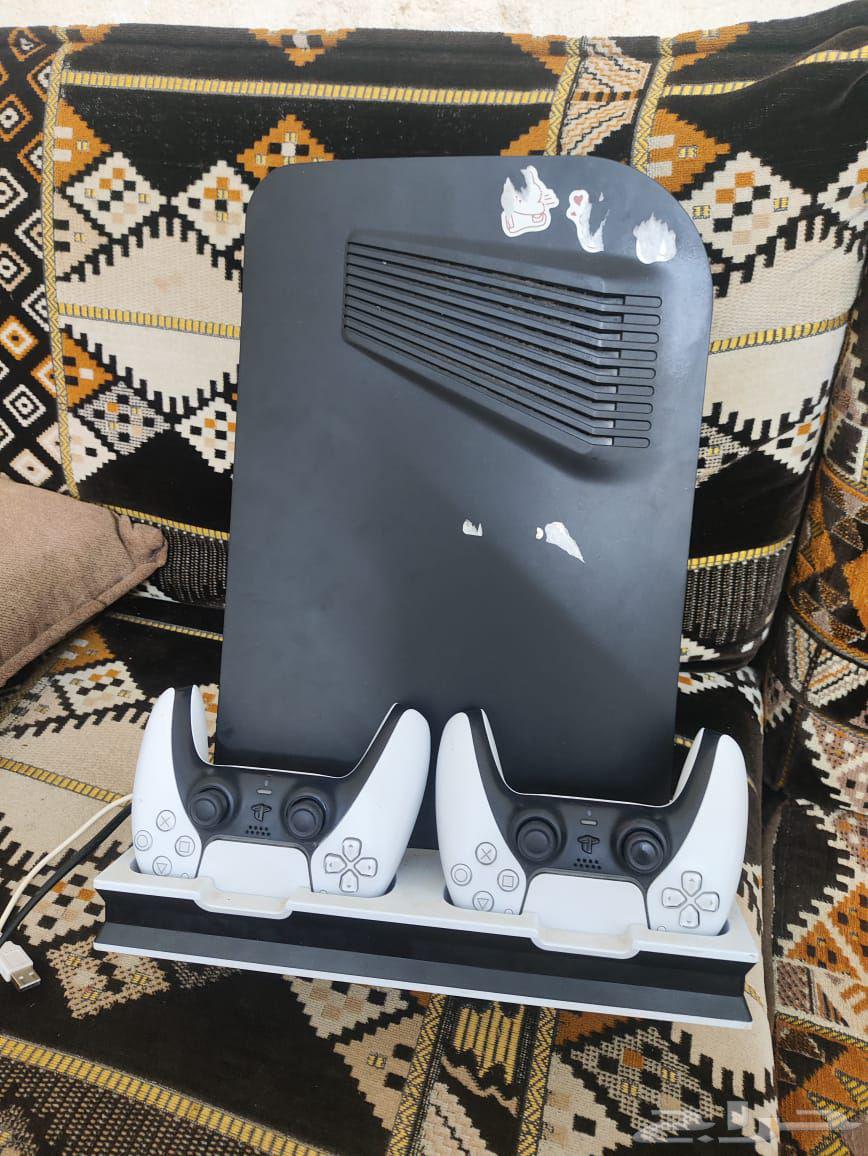 Sony 5 Plus supports discs for credibility, cover is changed but the device is guaranteed64415357285379111