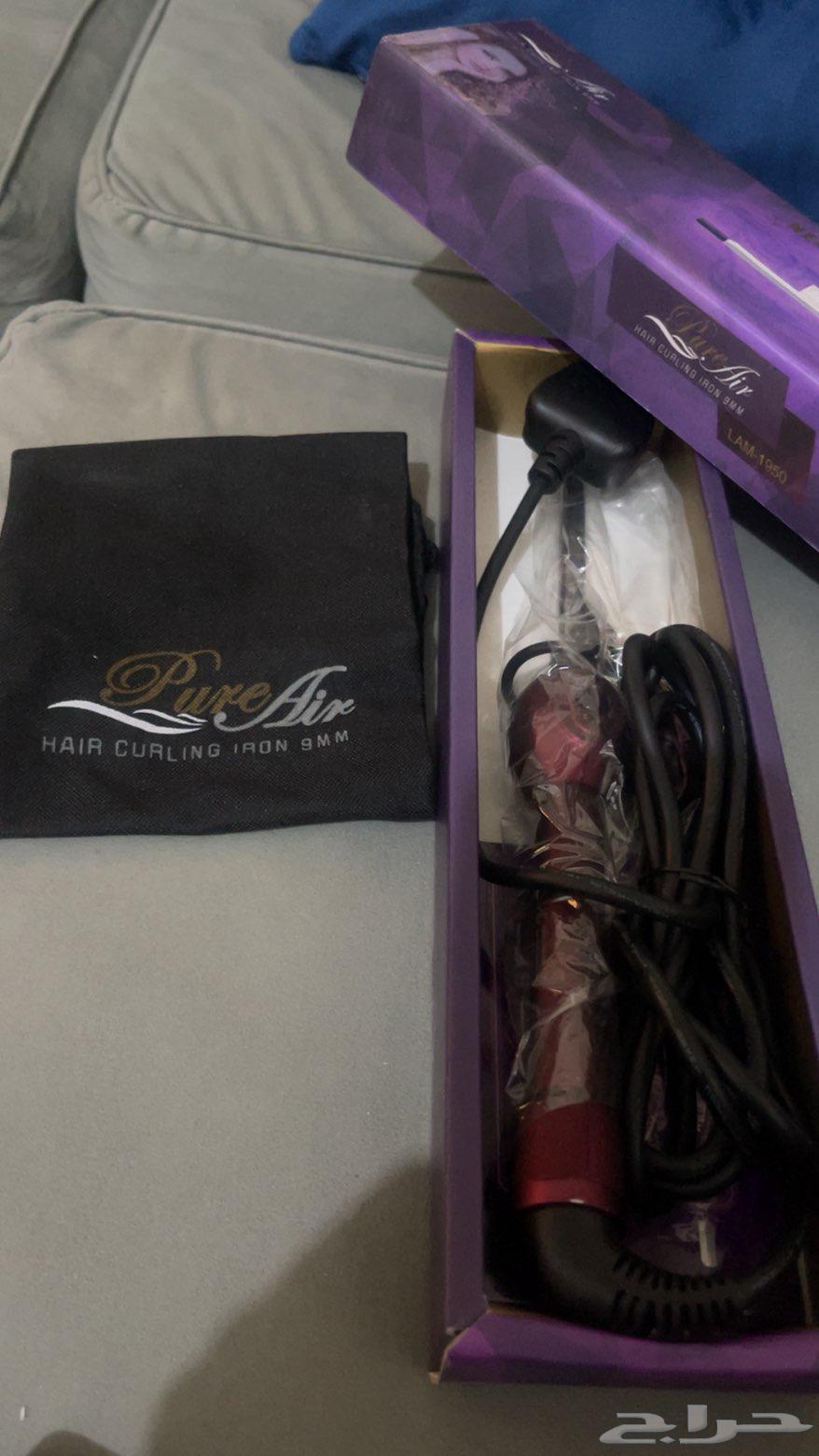 فير مصفف الشعر64415464754562111