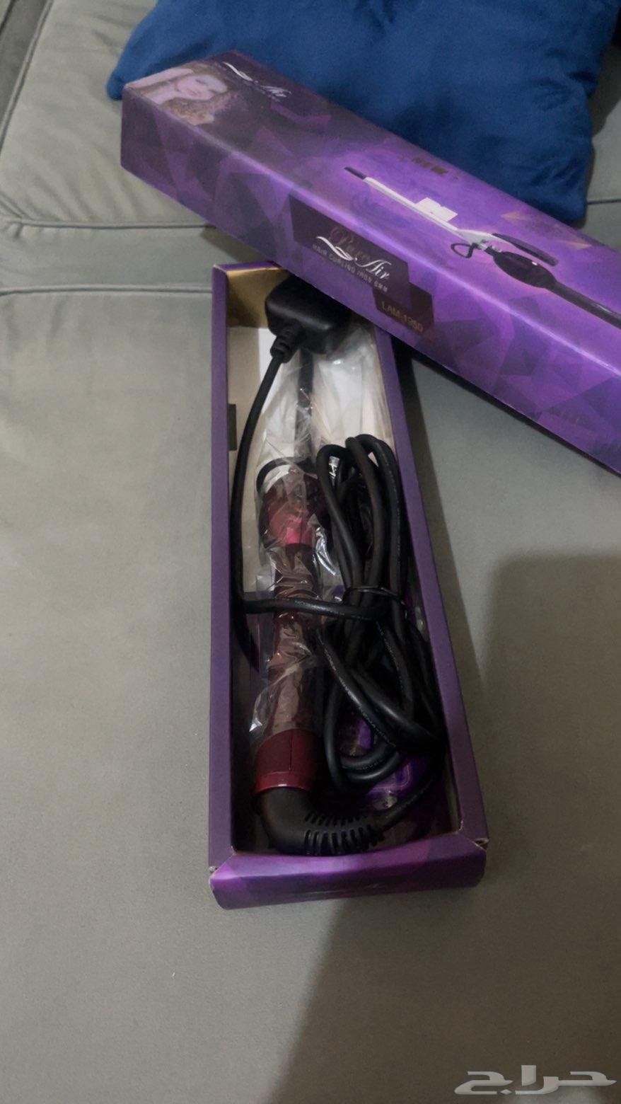 فير مصفف الشعر64415464754562110