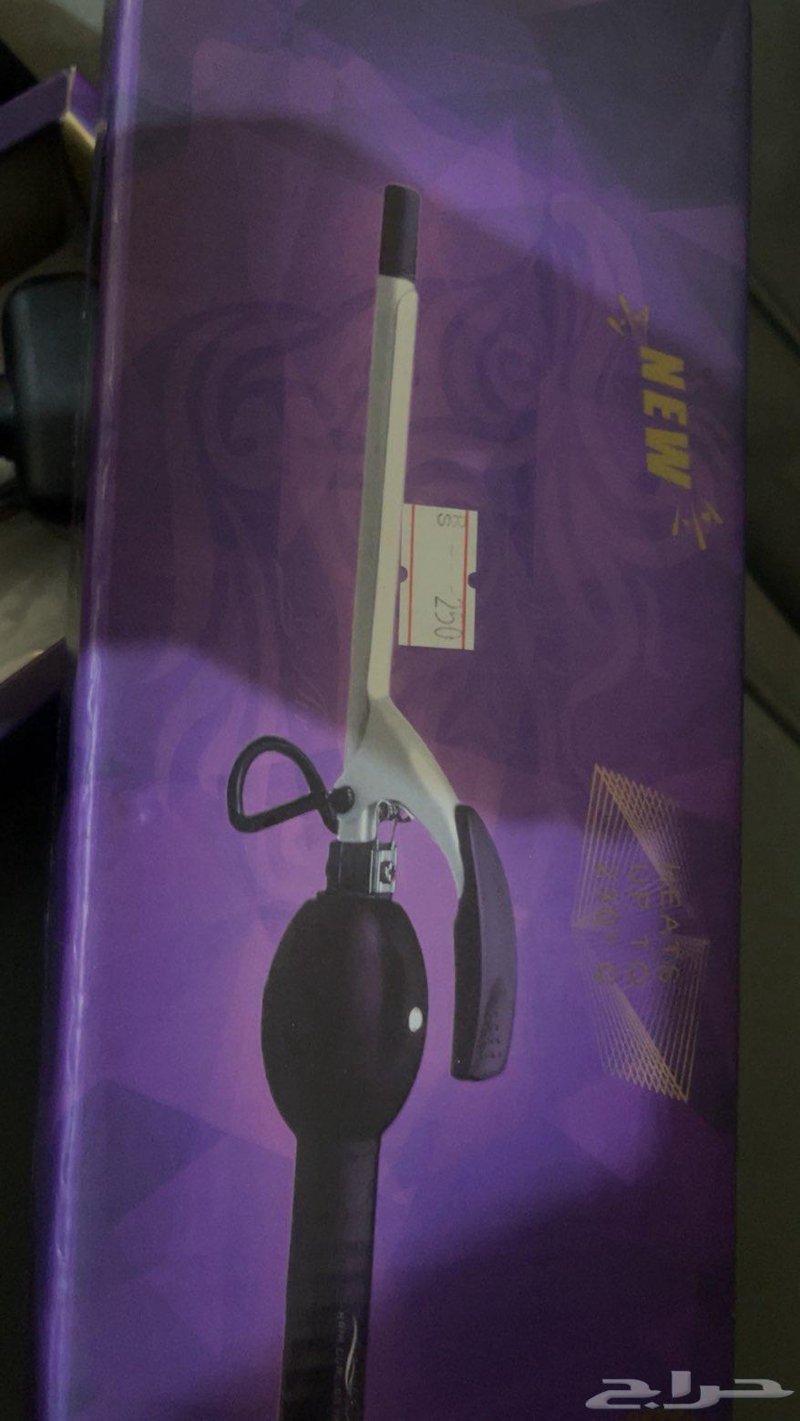 فير مصفف الشعر64415464754562112