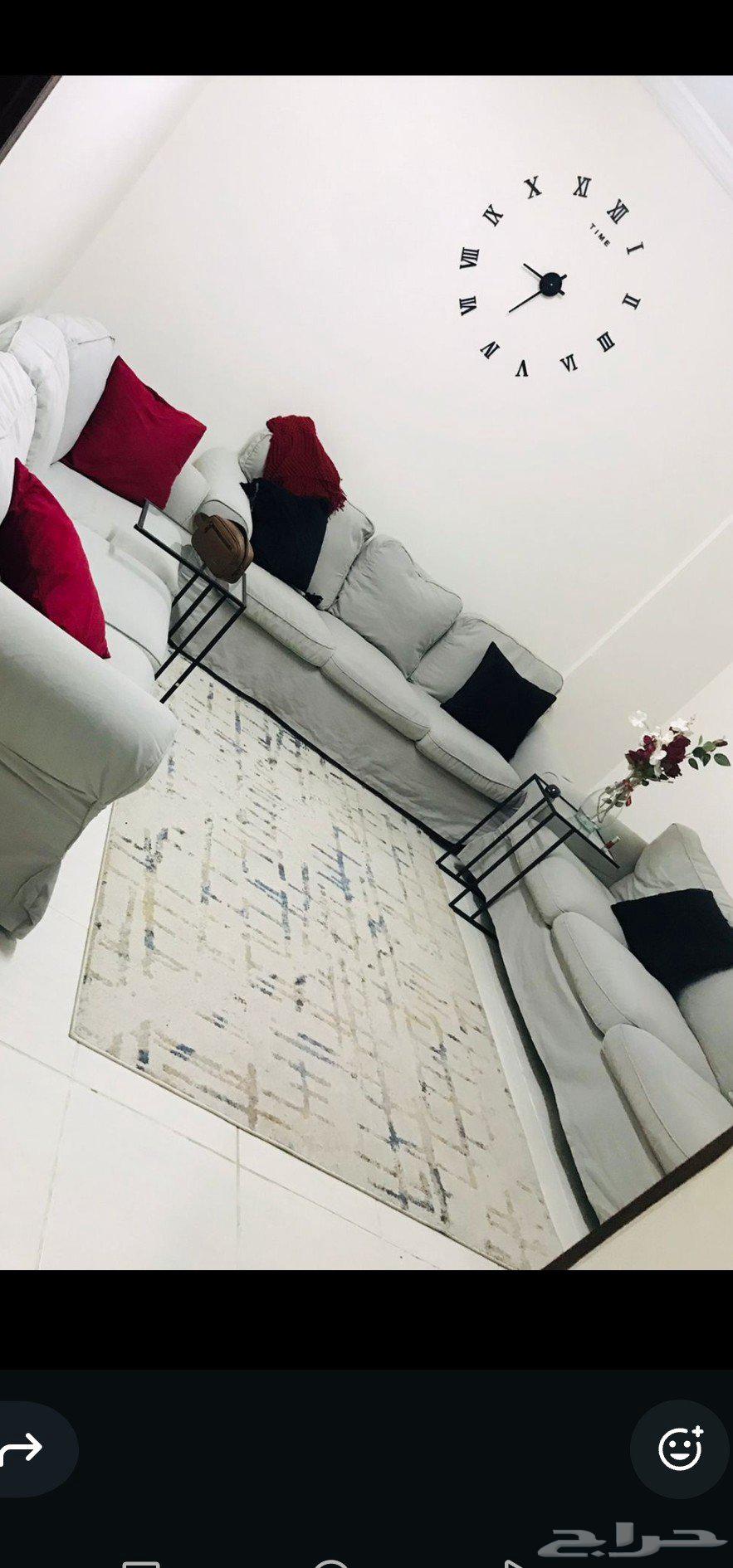 كنب ثلاجه64413545806722111