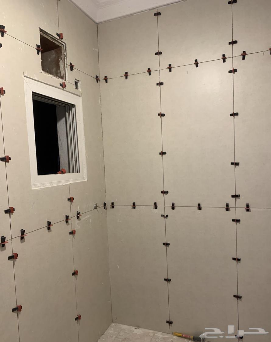 مبلط سراميك64577401877377113