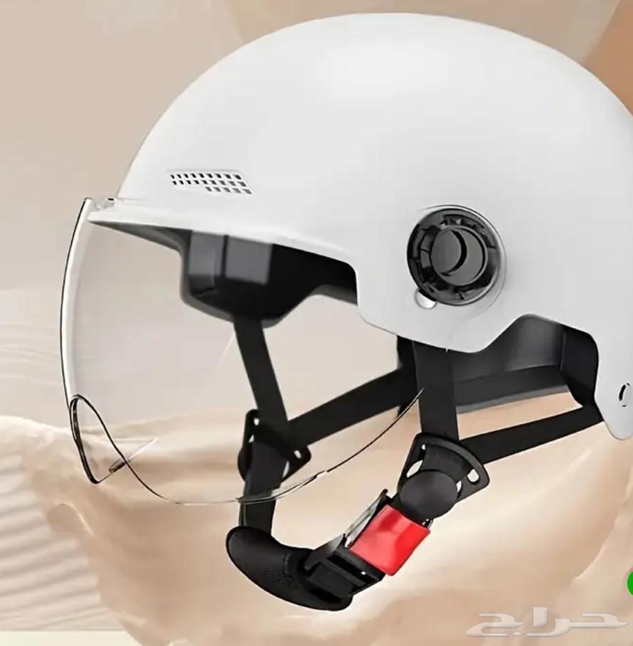 scooter helmet64577163575169110