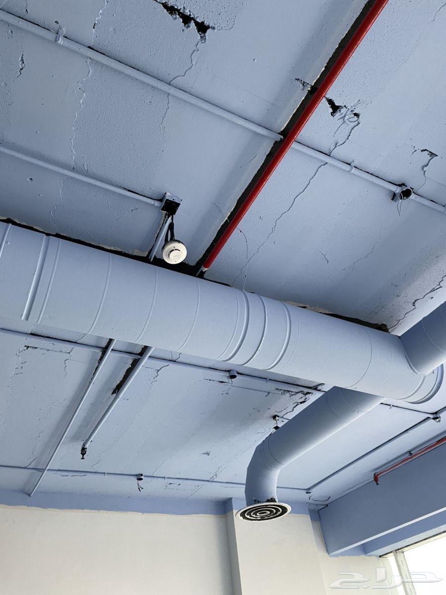 Package Air Conditioners 5 Ton - 30 Ton New and Used from the Agent All Types64414184162305113