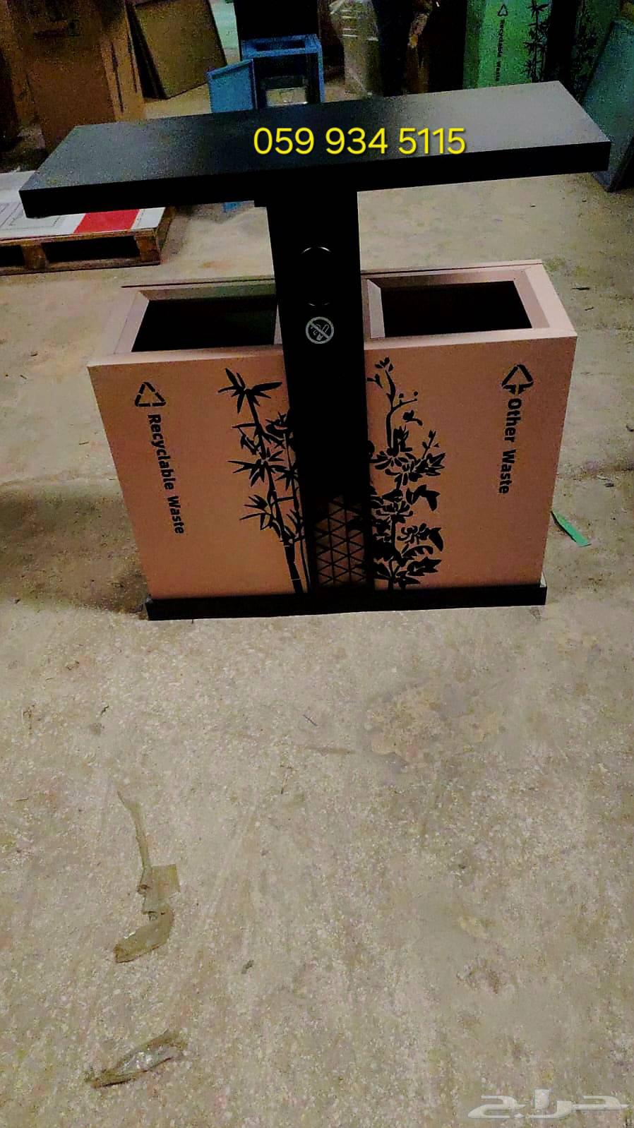 البرميل الخارجي مصنوع من الفولاذ المقاوم للصدأ 20164413140039170111