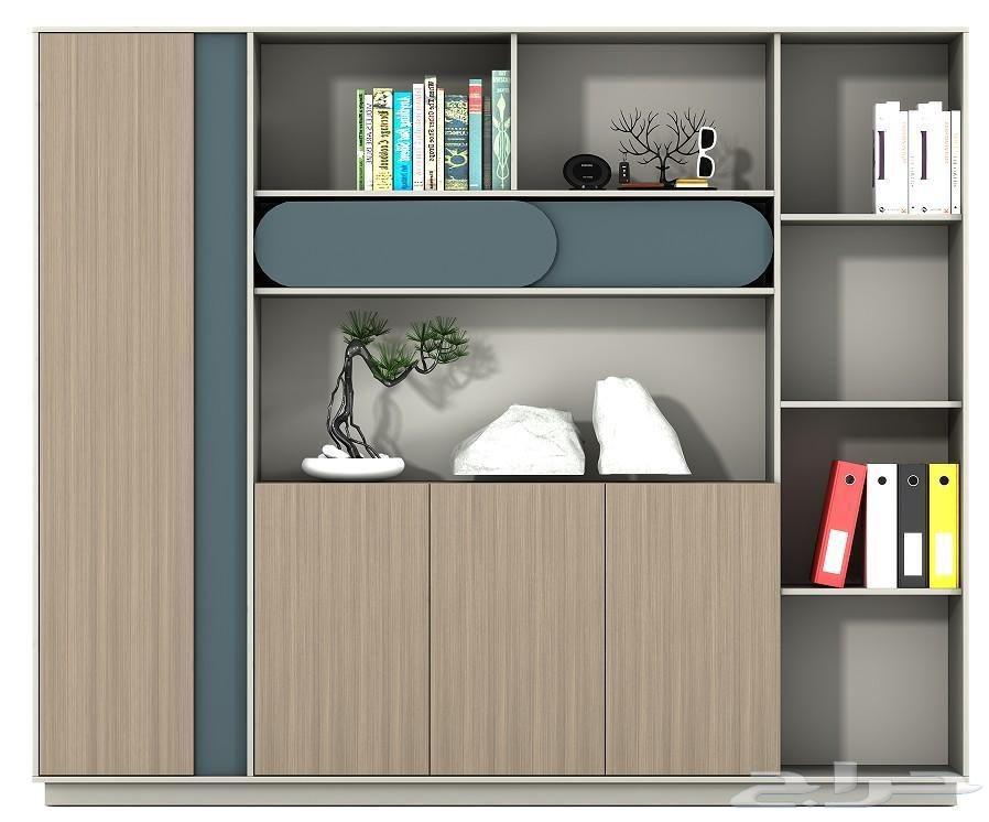 اطقم مكاتب فخمه64416014616578111