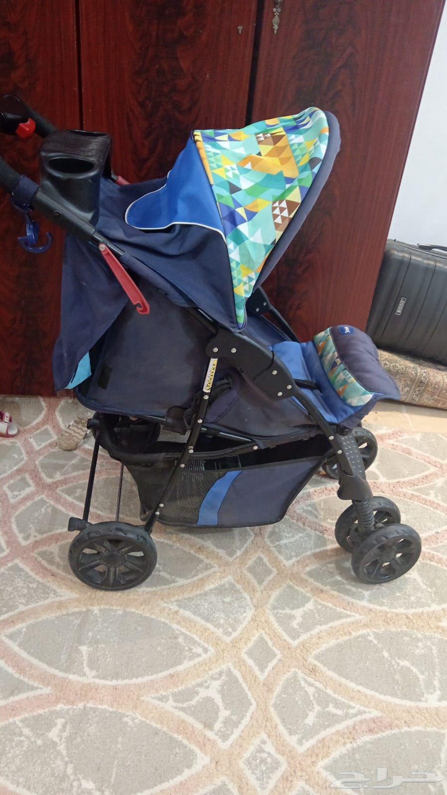 لوازم اطفال64412588891523111