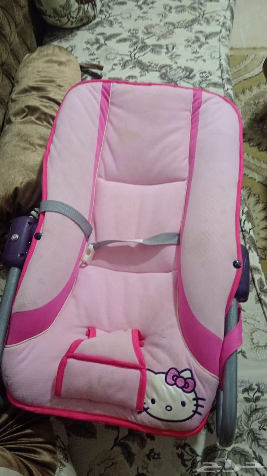 لوازم اطفال64412588891523112